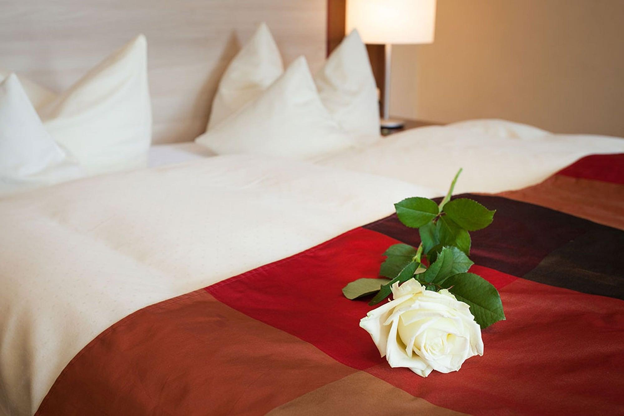 Rueters Parkhotel Willingen  Bagian luar foto