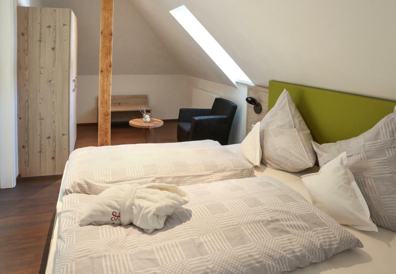 Rueters Parkhotel Willingen  Bagian luar foto